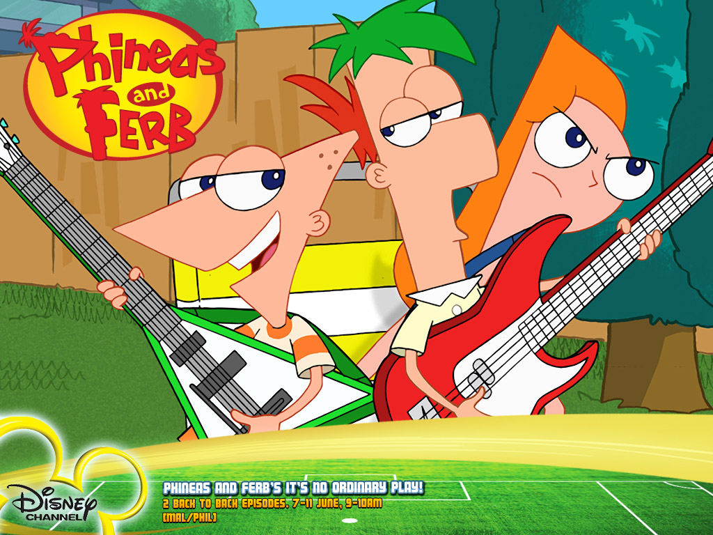 http://4.bp.blogspot.com/_tSX06wkmyHM/TCyxMb3c94I/AAAAAAAAAAw/cac2kegSkjM/s1600/wallpaper_phineasferb_1024x768.jpg