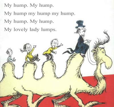 Doctor poems
