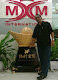 My photo