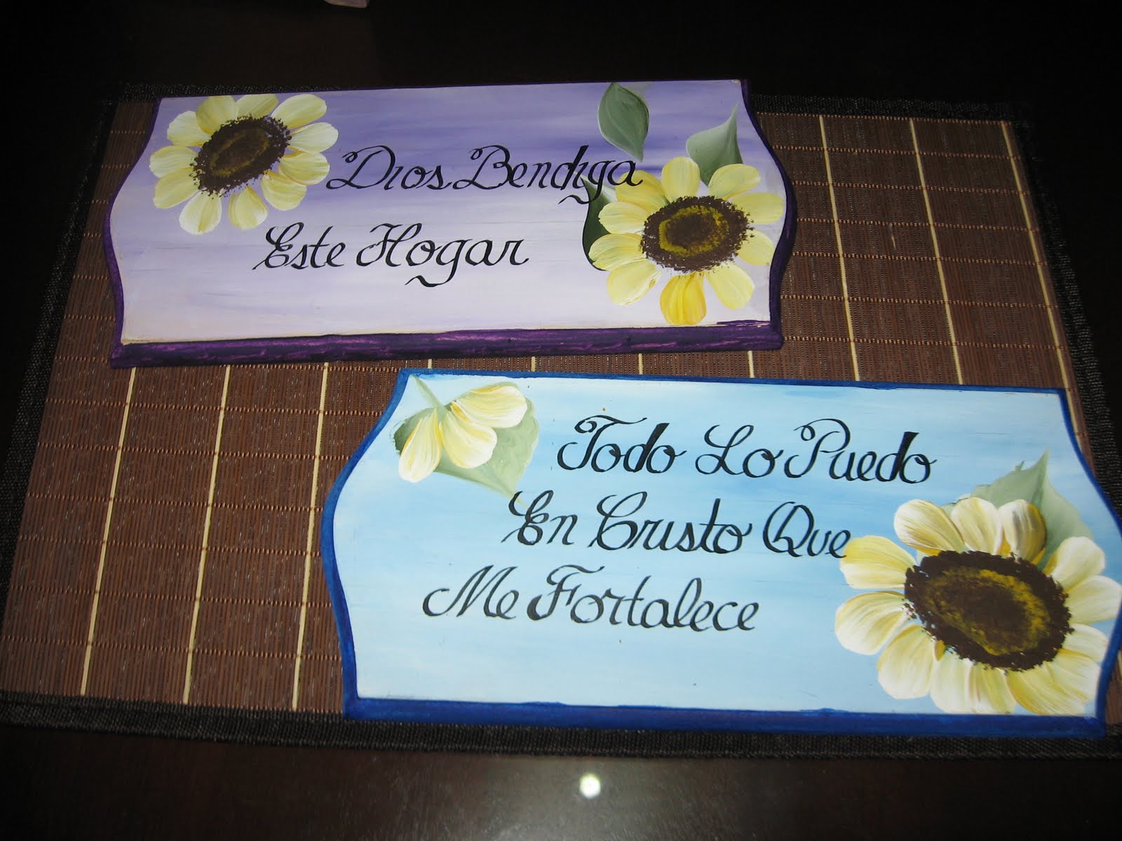http://4.bp.blogspot.com/_tSe22tpNR84/TTX7QsjyeTI/AAAAAAAAAB0/ZyL6_whWeZs/s1600/Picture%2B018.jpg