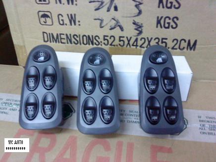 Waja Meter