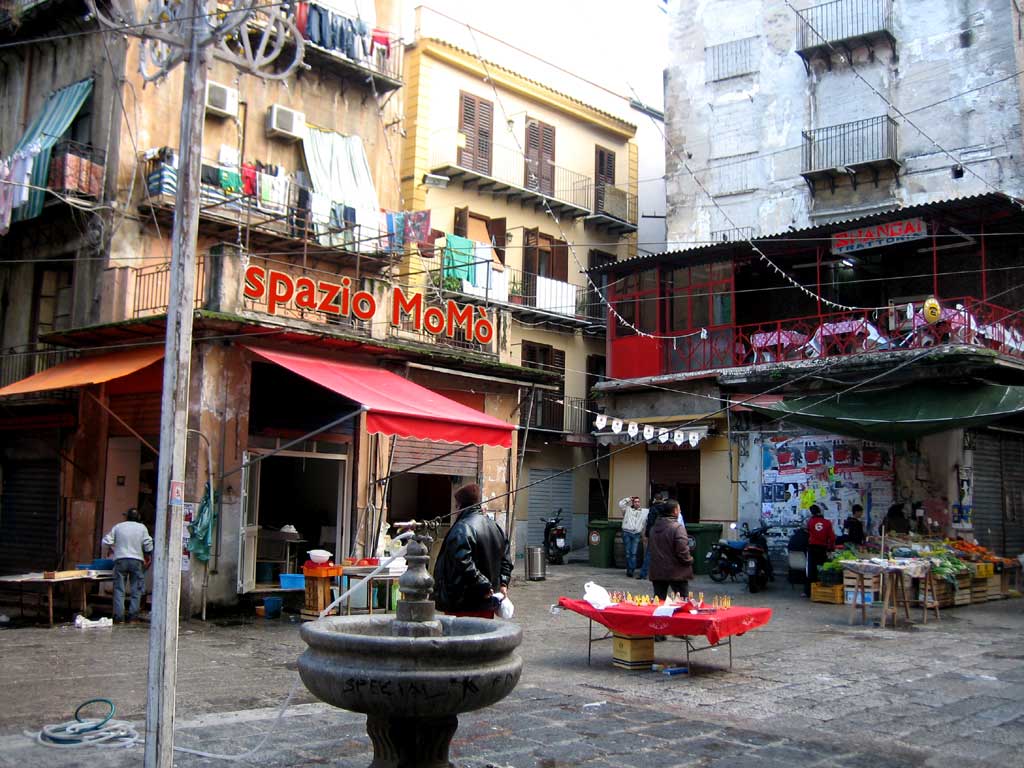 [casa-della-vucciria2.jpg]