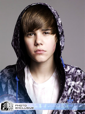 Justin Bieber HOT
