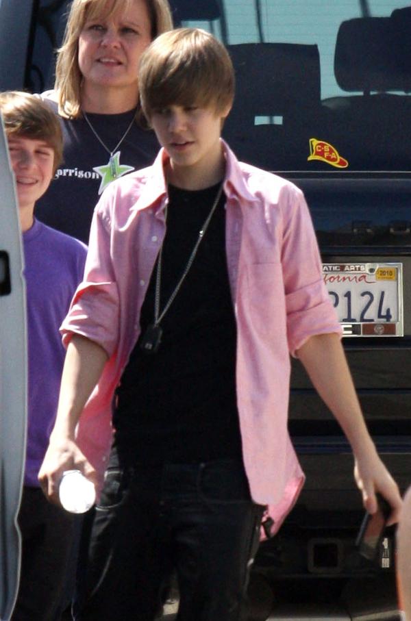 Eenie+meenie+justin+ieber justin bieber eenie meenie mp3 download. Eenie+meenie+justin+ieber