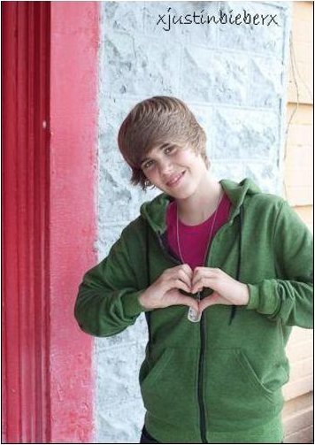 MY LOVE EN ESPANOL DE JUSTIN my love en espanol de justin: