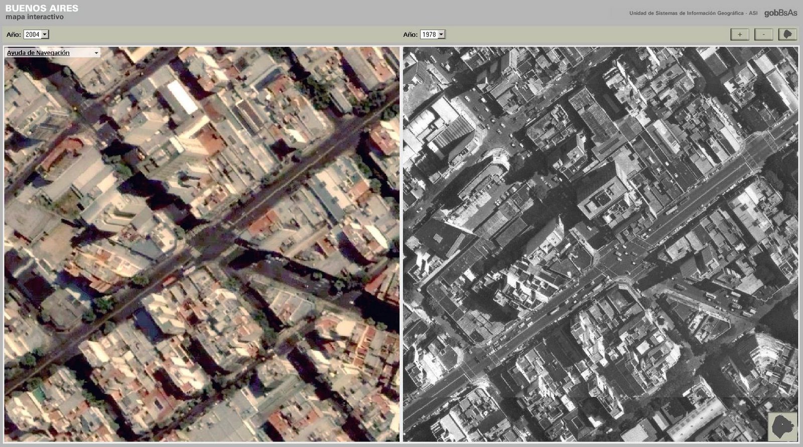 [Buenos+Aires+en+el+tiempo_1246673811159.jpeg]