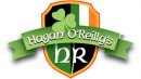 Hagan O'Reilly's