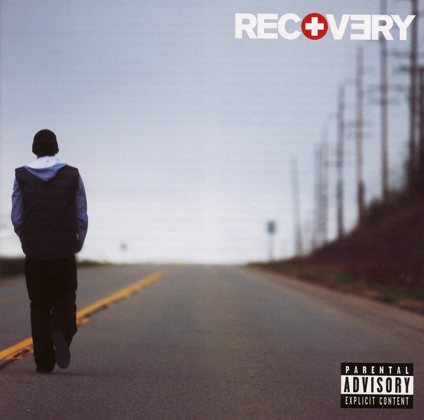 http://4.bp.blogspot.com/_tSvurqxmbro/TIUJEUWDcrI/AAAAAAAAANU/jSAUPQG2wYo/s1600/Eminem+-+Recovery+-+Front.bmp