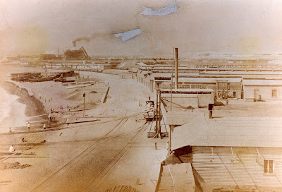 clases de historia la guerra de nuestra memoria amautacuna de historia fotos de quot la guerra de nuestra memoria quot clases de historia la guerra de nuestra memoria amautacuna de historia fotos de quot la guerra de nuestra memoria quot