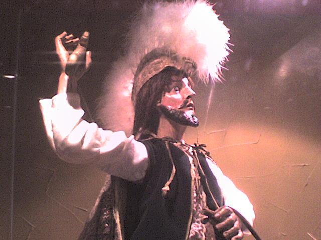 [DSC00383.JPG]