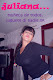 Mi foto