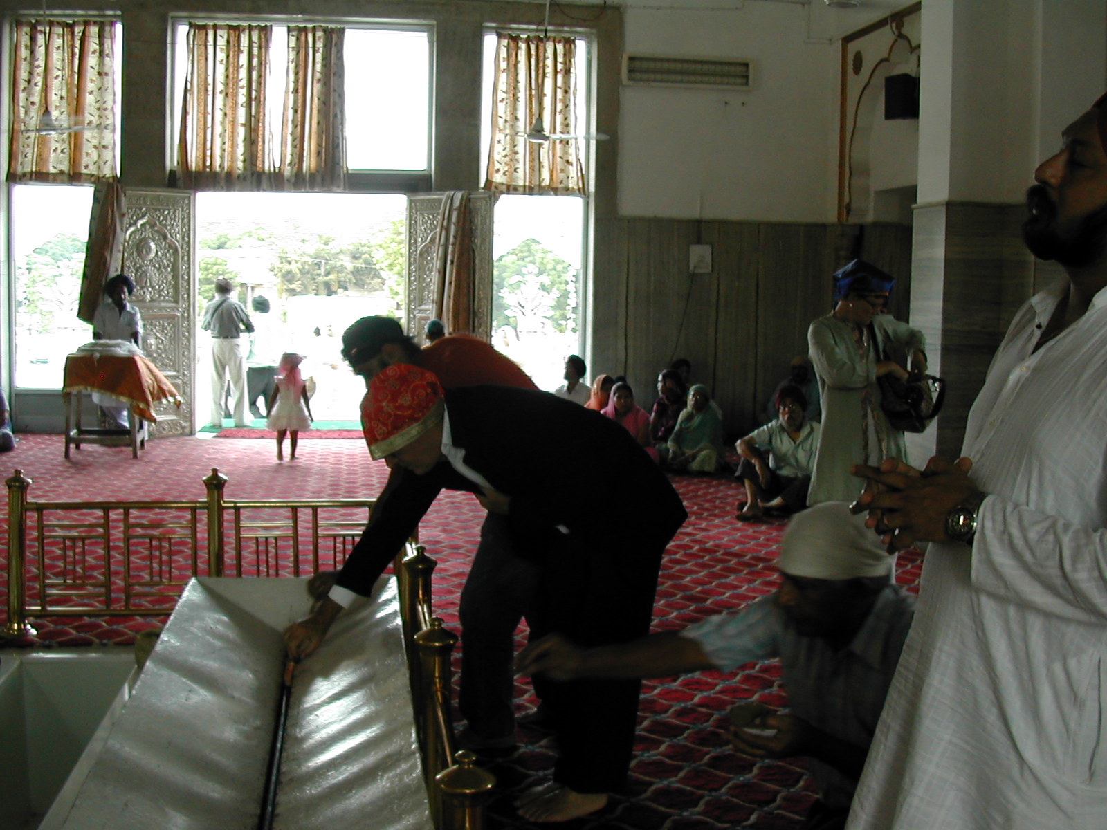 [DSCN1886.JPG]