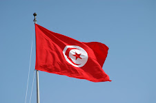 متضامن مع الانتفاضة التونسيه ضد القهر