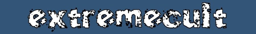 ExtremeCult