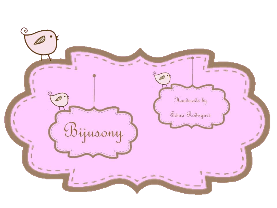 Bijusony