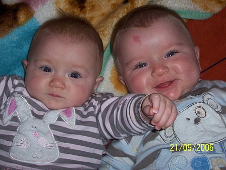 [228194542133_0_ALB.jpg]