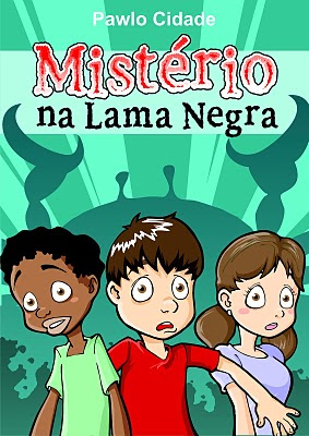 Imagem