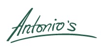 antonio's