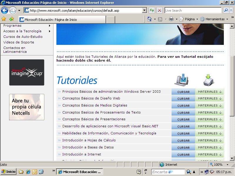 [tutoriales.bmp]