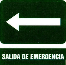 Plan de Emergencia y Evacuación - Incendio y Terremoto