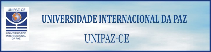 UNIPAZ-CE