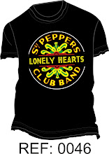 0046- Lonely Hearts