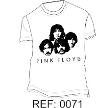 0071- Pink Floid
