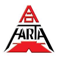Harta Oil & Gas