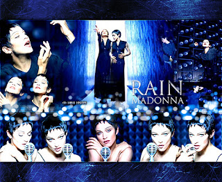 rain single madonna Madonna's run at the top of the charts lasted so long, longer than almost any other star, it's almost impossible to squeeze all the hits onto one collectionand so it is that celebration, a double-disc, 36-track set that also has a companion single-disc condensation, misses a few songs, hits as gorgeous as rain and as goofily camp as hanky. rain single madonna Madonna's run at the top of the charts lasted so long, longer than almost any other star, it's almost impossible to squeeze all the hits onto one collectionand so it is that celebration, a double-disc, 36-track set that also has a companion single-disc condensation, misses a few songs, hits as gorgeous as rain and as goofily camp as hanky.