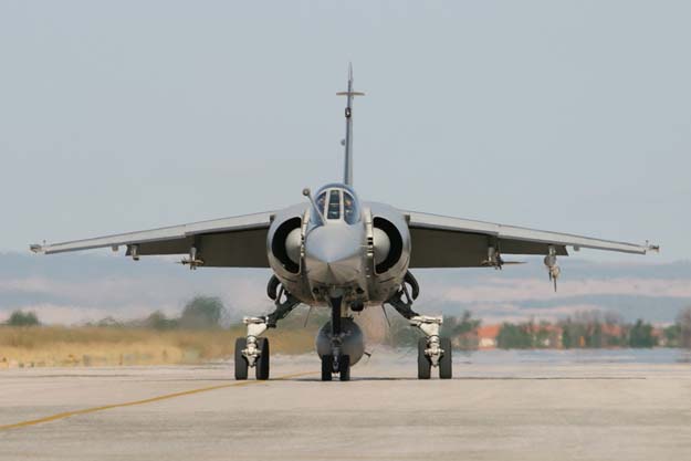 Ecuador - Página 6 Mirage_f-1m2