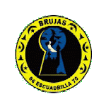 Esc.Brujas en Facebook