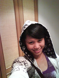 Random Pictures