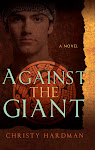 Against the Giant