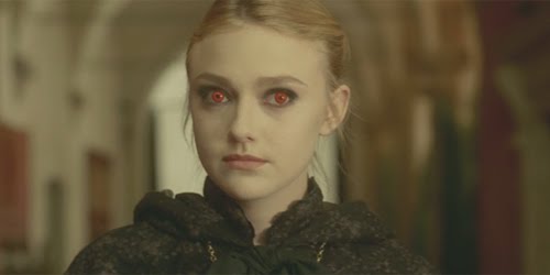 Dakota+fanning+new+moon+volturi