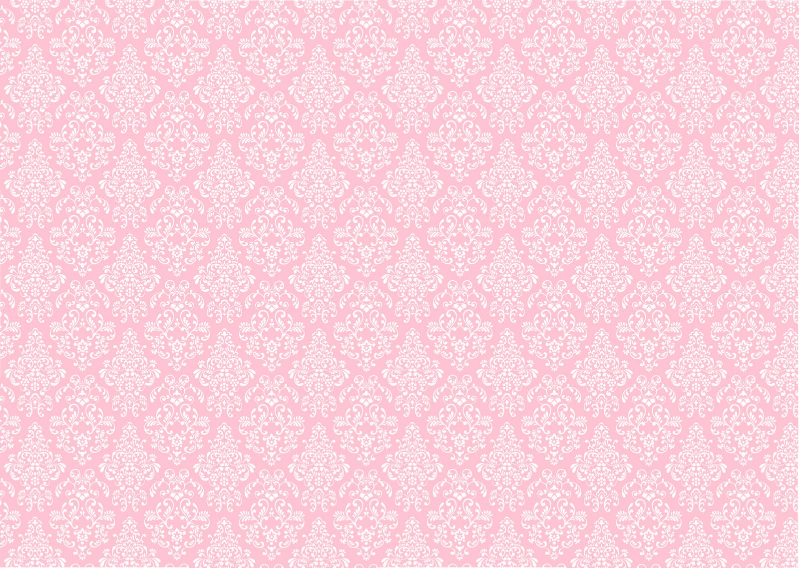shabby chic pink wallpaper shabby chic pink wallpaper