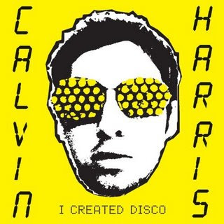 Calvin Harris Calvin+harris