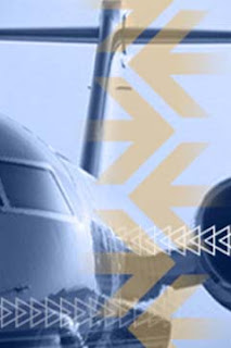 order adderall 30 mg xr