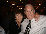 Floyd & Mary Young