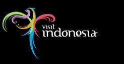 visit indonesia
