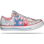 Shoe Carnival Converse Price Shoe Carnival Converse Price