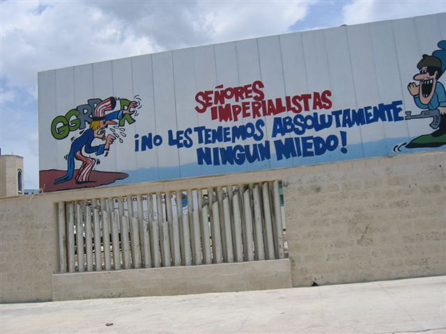 [IMG_0484.JPG]