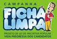 FICHA LIMPA