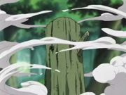 Naruto Generations Ninja 180px-kawarimi_no_jutsu4