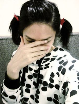 20100223_heechulsulli_4.jpg