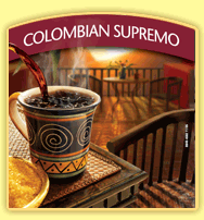 [colombiansupremo.gif]