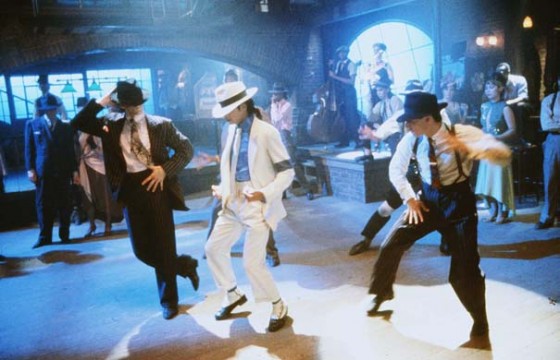 michael-jackson-1988-smooth-criminal-560x360.jpg