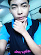 รูปภาพของฉัน