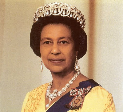 queen elizabeth ii young queen elizabeth younger. queen elizabeth ii young