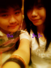 didi and jie jie