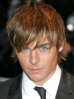[zac_efron.jpg]